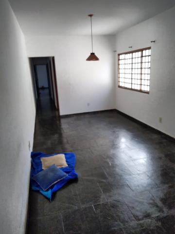 imagem 3 - Casa - Padrão imagem 3 - Casa - Padrão