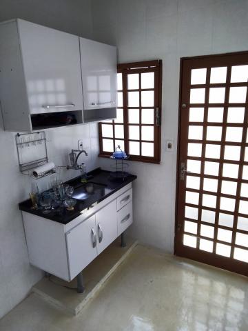 imagem 4 - Casa - Padrão imagem 4 - Casa - Padrão