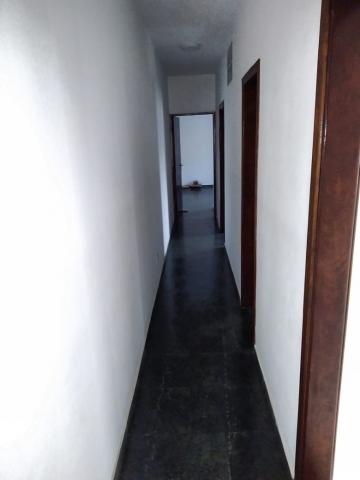 imagem 5 - Casa - Padrão imagem 5 - Casa - Padrão