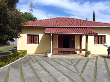 Alugar Casa / Padrão em São José dos Campos. apenas R$ 4.800.000,00