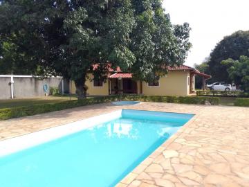 imagem 3 - Casa - Padrão imagem 3 - Casa - Padrão