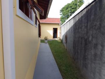 imagem 4 - Casa - Padrão imagem 4 - Casa - Padrão