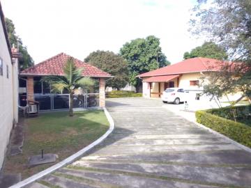 imagem 2 - Casa - Padrão imagem 2 - Casa - Padrão