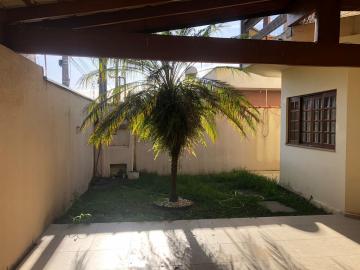 imagem 2 - Casa - Sobrado Padrão imagem 2 - Casa - Sobrado Padrão