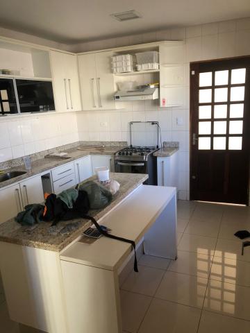 imagem 5 - Casa - Sobrado Padrão imagem 5 - Casa - Sobrado Padrão
