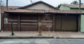 imagem 1 - Casa - Padrão imagem 1 - Casa - Padrão