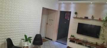 imagem 3 - Casa - Padrão imagem 3 - Casa - Padrão