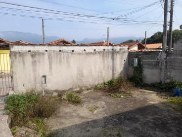 imagem 1 - Casa - Padrão imagem 1 - Casa - Padrão