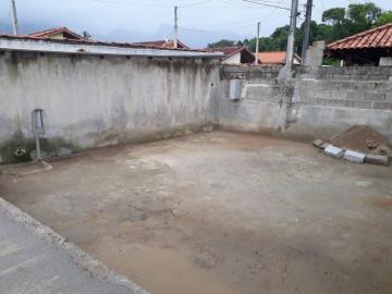 imagem 4 - Casa - Padrão imagem 4 - Casa - Padrão