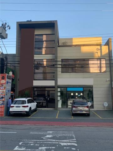 imagem 1 - Comercial - Prédio imagem 1 - Comercial - Prédio