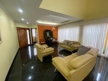 imagem 2 - Casa - Sobrado Condomínio imagem 2 - Casa - Sobrado Condomínio