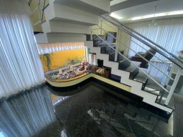imagem 4 - Casa - Sobrado Condomínio imagem 4 - Casa - Sobrado Condomínio