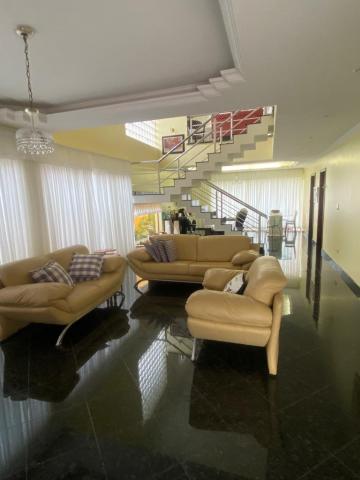 imagem 5 - Casa - Sobrado Condomínio imagem 5 - Casa - Sobrado Condomínio