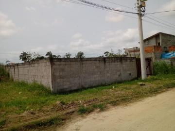 imagem 1 - TERRENO PADRÃO imagem 1 - TERRENO PADRÃO