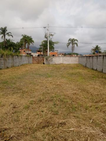 imagem 2 - TERRENO PADRÃO imagem 2 - TERRENO PADRÃO