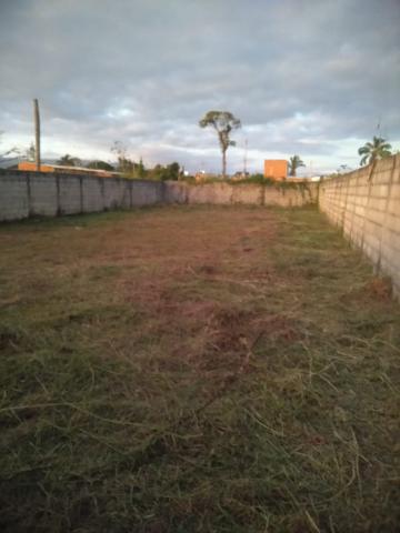 imagem 3 - TERRENO PADRÃO imagem 3 - TERRENO PADRÃO