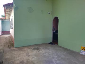 Alugar Casa / Padrão em São José dos Campos. apenas R$ 210.000,00