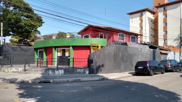 imagem 2 - Comercial - Ponto imagem 2 - Comercial - Ponto