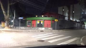 imagem 5 - Comercial - Ponto imagem 5 - Comercial - Ponto