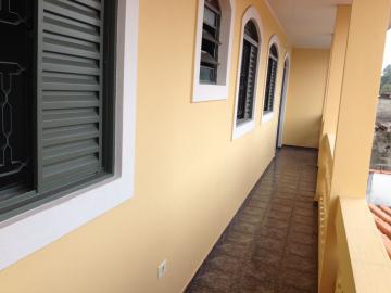 imagem 1 - Casa - Assobradada imagem 1 - Casa - Assobradada