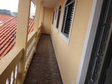 imagem 2 - Casa - Assobradada imagem 2 - Casa - Assobradada