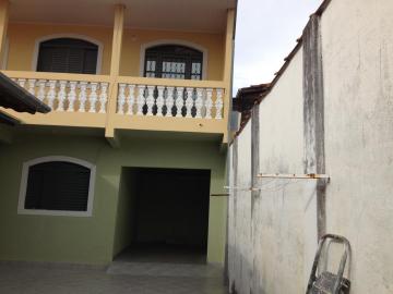 imagem 3 - Casa - Assobradada imagem 3 - Casa - Assobradada