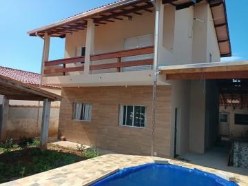 imagem 2 - Casa - Sobrado Padrão imagem 2 - Casa - Sobrado Padrão