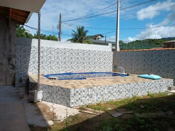 imagem 4 - Casa - Sobrado Padrão imagem 4 - Casa - Sobrado Padrão
