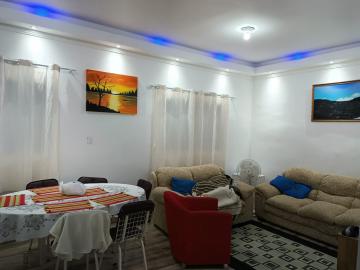 imagem 5 - Casa - Sobrado Padrão imagem 5 - Casa - Sobrado Padrão