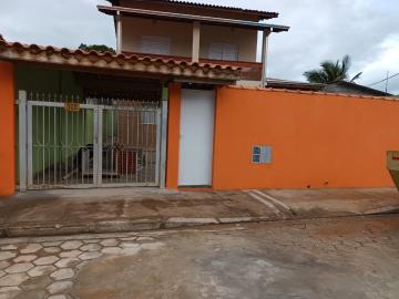 imagem 3 - Casa - Sobrado Padrão imagem 3 - Casa - Sobrado Padrão