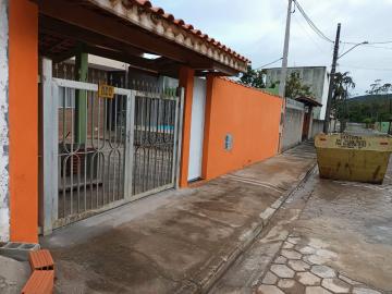 imagem 1 - Casa - Sobrado Padrão imagem 1 - Casa - Sobrado Padrão