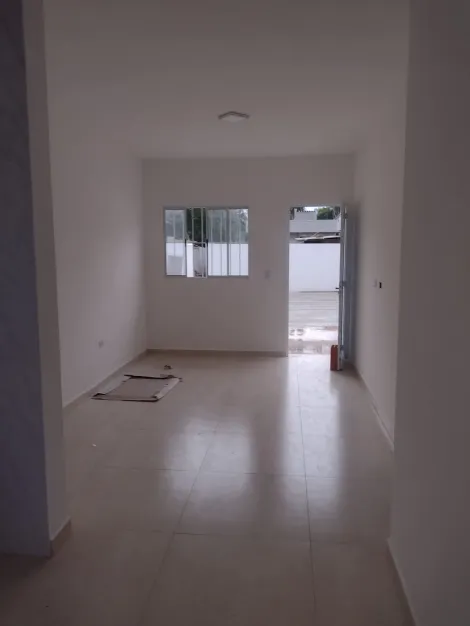 Alugar Casa / Condomínio em Caraguatatuba. apenas R$ 295.000,00