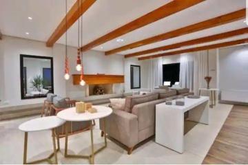 imagem 1 - Apartamento - Duplex imagem 1 - Apartamento - Duplex