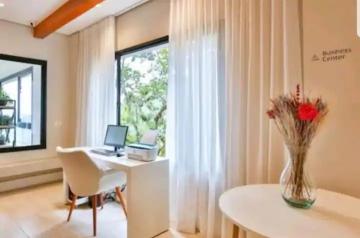 imagem 2 - Apartamento - Duplex imagem 2 - Apartamento - Duplex