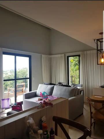 imagem 3 - Apartamento - Duplex imagem 3 - Apartamento - Duplex