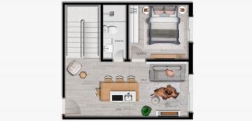 imagem 4 - Apartamento - Duplex imagem 4 - Apartamento - Duplex