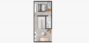 imagem 5 - Apartamento - Duplex imagem 5 - Apartamento - Duplex