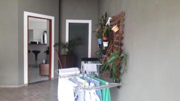 imagem 2 - Casa - Padrão imagem 2 - Casa - Padrão