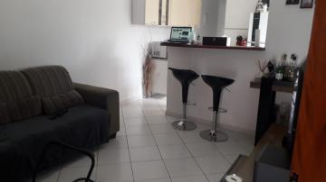 imagem 4 - Casa - Padrão imagem 4 - Casa - Padrão