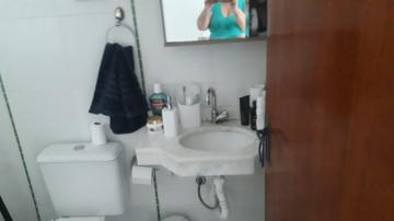 imagem 5 - Casa - Padrão imagem 5 - Casa - Padrão