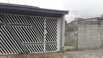 imagem 1 - Casa - Padrão imagem 1 - Casa - Padrão