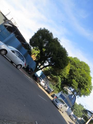 imagem 1 - Comercial - Ponto imagem 1 - Comercial - Ponto