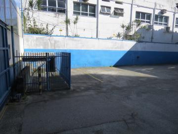 imagem 3 - Comercial - Ponto imagem 3 - Comercial - Ponto