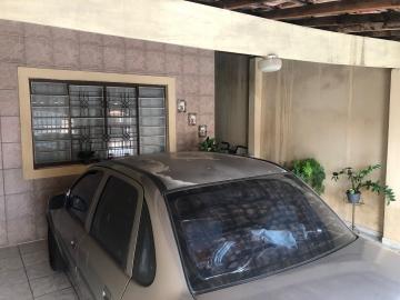 imagem 1 - Casa - Padrão imagem 1 - Casa - Padrão