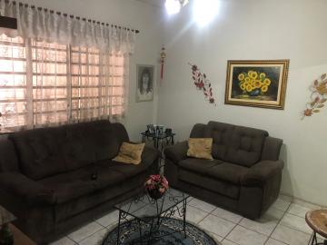 imagem 2 - Casa - Padrão imagem 2 - Casa - Padrão