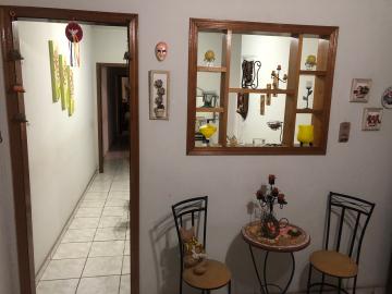 imagem 3 - Casa - Padrão imagem 3 - Casa - Padrão