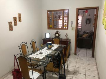 imagem 4 - Casa - Padrão imagem 4 - Casa - Padrão
