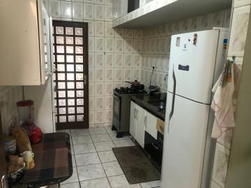imagem 5 - Casa - Padrão imagem 5 - Casa - Padrão