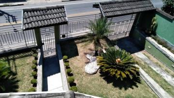 imagem 2 - Casa - Sobrado Padrão imagem 2 - Casa - Sobrado Padrão