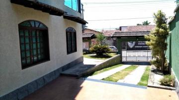 imagem 3 - Casa - Sobrado Padrão imagem 3 - Casa - Sobrado Padrão